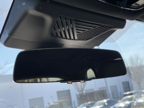 Certified 2023 BMW X1 xDrive28i w/ Premium Package image 27