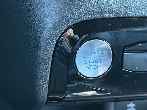 New 2026 Ford Escape ST-Line Select w/ Tech Pack #1 image 19