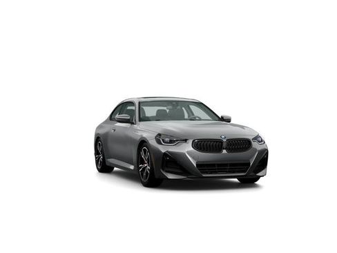 New 2026 BMW 230i xDrive Coupe w/ Premium Package image 1