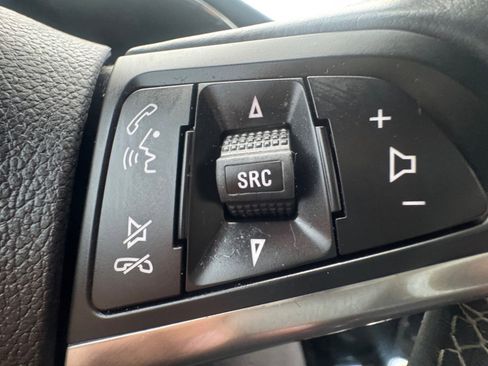 Used 2019 Buick Encore Preferred image 16