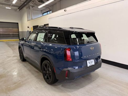 New 2026 MINI Cooper Countryman S image 3