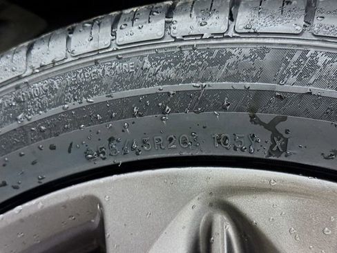 Used 2019 Acura RDX A-Spec image 42