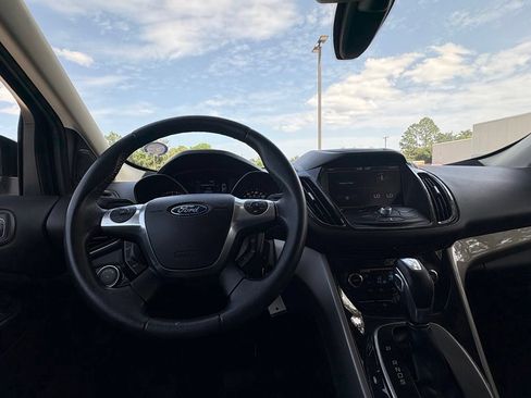 Used 2013 Ford Escape SEL AWD/4WD image 23