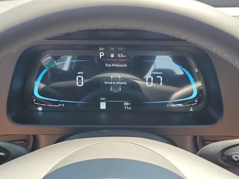 New 2026 Hyundai Elantra SEL Sport FWD image 9