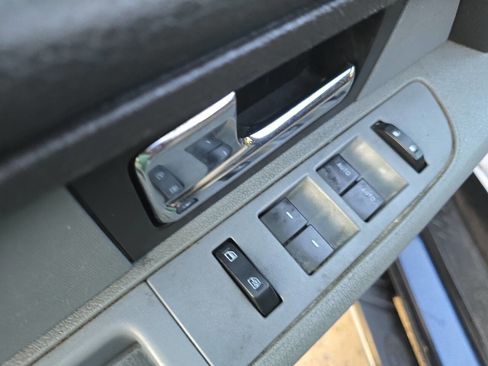 Used 2014 Ford F150 XLT w/ Equipment Group 302A Luxury image 10