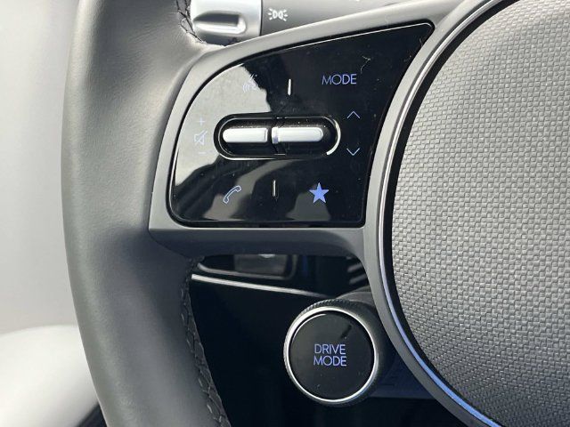 Used 2024 Hyundai Ioniq 5 SEL AWD/4WD image 41