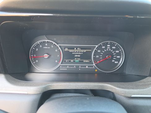 Used 2022 Kia Sorento S AWD/4WD image 37