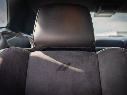 Used 2022 Dodge Challenger GT w/ Plus Package image 24