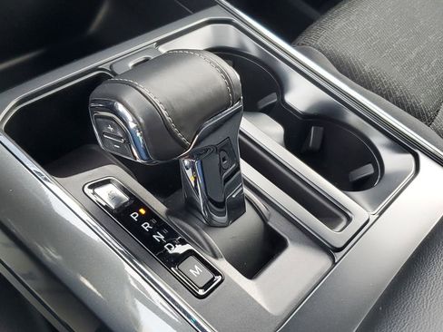 Used 2023 Ford F150 XLT w/ Equipment Group 302A High image 26