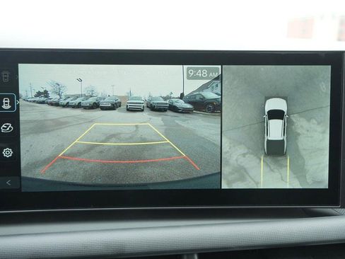 New 2026 Hyundai Santa Cruz XRT image 37