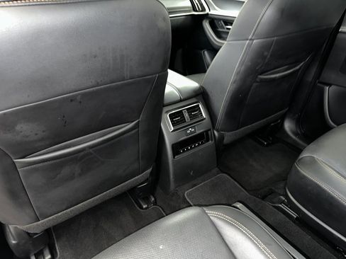 Used 2024 MAZDA CX-90 3.3 Turbo w/ Premium Package AWD/4WD image 20