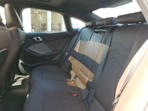 Used 2025 BMW 228i xDrive AWD/4WD image 30