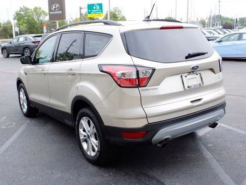 Used 2024 Subaru Outback Premium AWD/4WD image 5