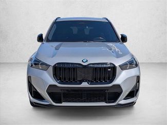 Used 2024 BMW X1 M35i w/ Premium Package video 2