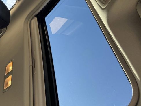 Used 2020 MAZDA CX-5 Grand Touring Reserve image 33