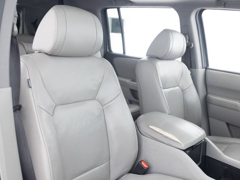 Used 2013 Honda Pilot EX-L image 27