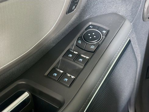 New 2026 Ford Expedition Max Active AWD/4WD image 20