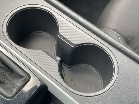 Used 2025 Nissan Altima 2.5 SV image 29