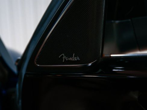 Used 2013 Volkswagen Beetle 2.0T image 18