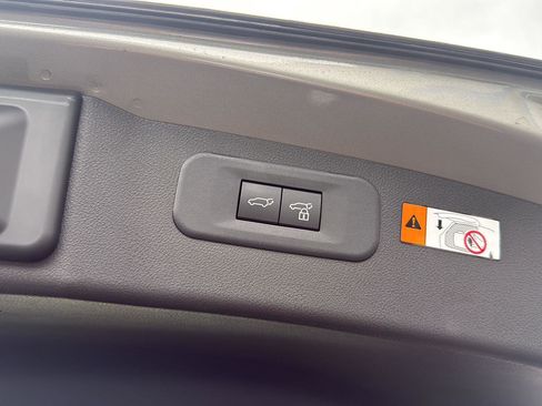 Used 2026 Lexus NX 350 AWD w/ Accessory Package (2T) image 11