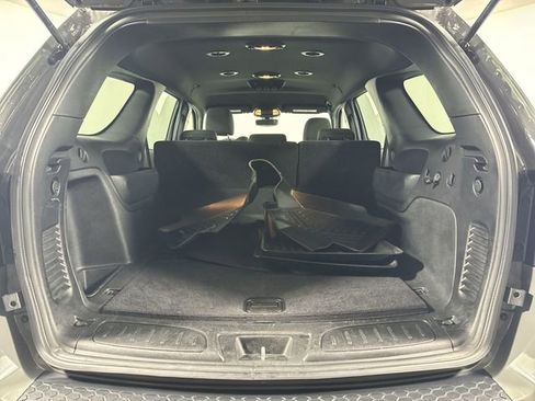 Used 2023 Dodge Durango SXT image 33