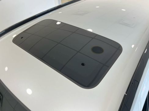 Certified 2024 Honda CR-V Sport Touring image 24