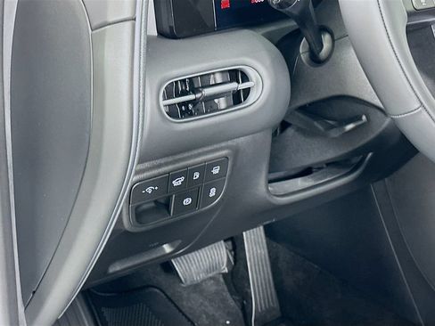 Certified 2026 Hyundai Palisade Calligraphy AWD/4WD image 10