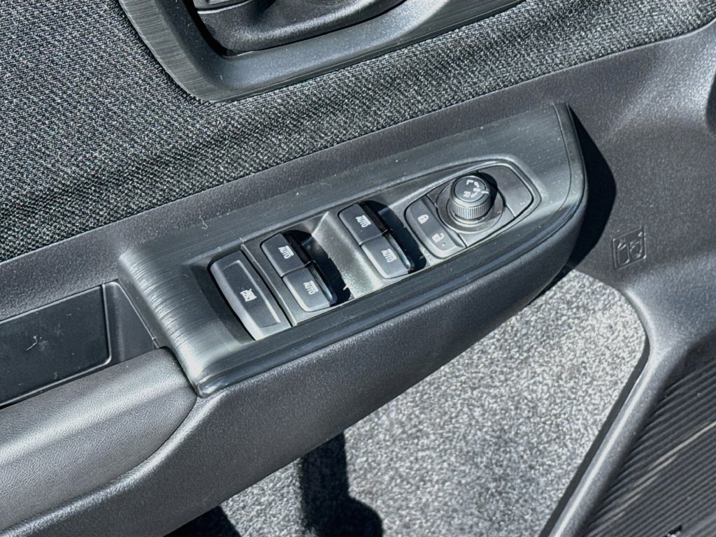 New 2026 Subaru Outback Limited XT AWD/4WD image 16