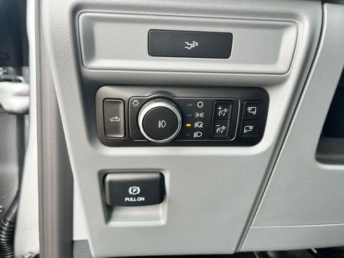 New 2026 Ford F150 XLT w/ Equipment Group 302A MID image 17