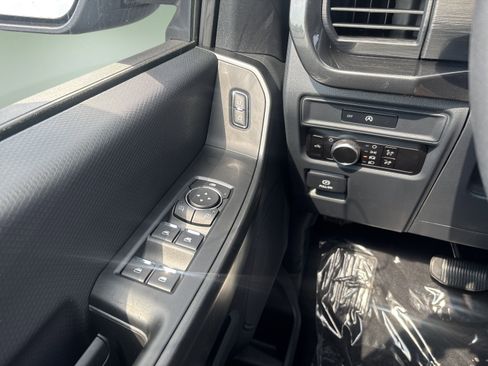 Used 2025 Ford F150 STX AWD/4WD image 6