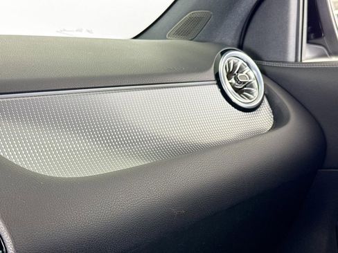 Used 2022 Mercedes-Benz GLA 250 image 22