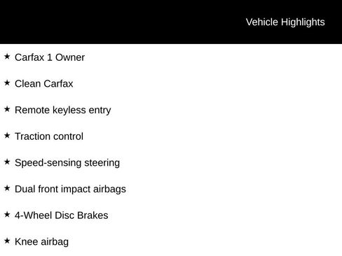Used 2024 Toyota Tacoma SR5 image 12