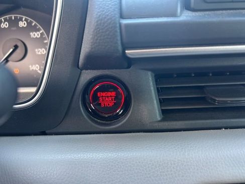 Used 2023 Honda Pilot LX image 14