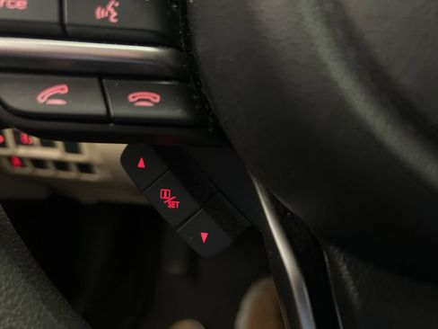 Used 2018 Subaru Legacy 2.5i w/ Alloy Wheel Package image 16