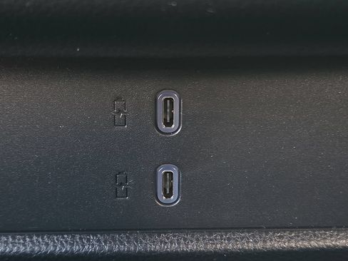 Certified 2026 Toyota 4Runner SR5 RWD image 15
