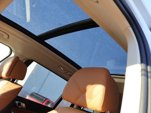 New 2026 BMW X7 xDrive40i image 43