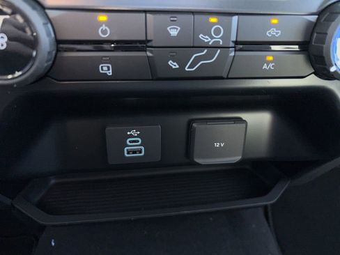 New 2026 Ford F250 XLT AWD/4WD image 13