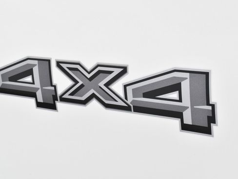 New 2025 Ford F150 Lariat w/ Equipment Group 502A High image 22