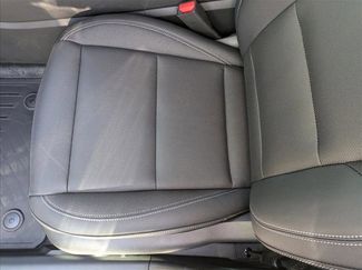 New 2026 Chevrolet Blazer EV LT FWD video 4