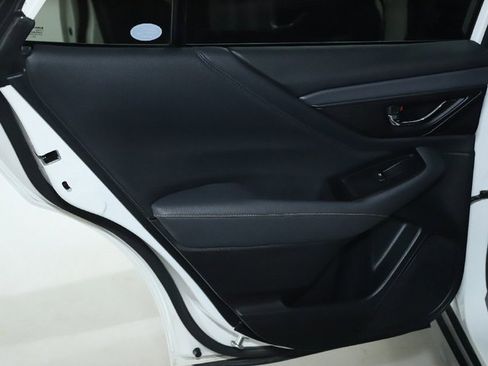 Certified 2022 Subaru Outback Wilderness image 13