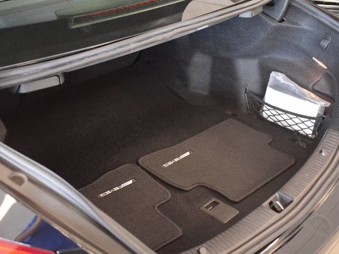 Used 2015 Mercedes-Benz C 300 C 300 4dr Sedan image 44