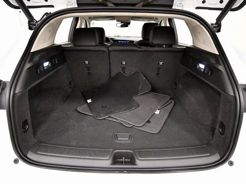 Used 2022 Buick Envision Preferred image 15