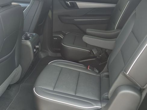 New 2026 Buick Enclave Preferred w/ Super Cruise Package image 25