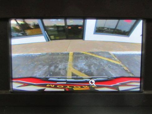 Used 2019 Ford Escape S image 12