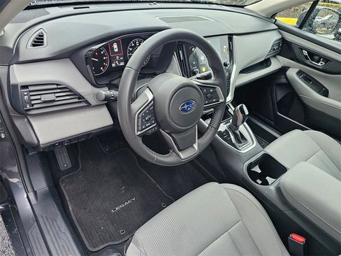 Used 2025 Subaru Legacy Premium image 19
