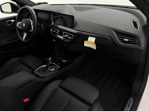 Certified 2024 BMW M235i xDrive Gran Coupe w/ Premium Package image 14