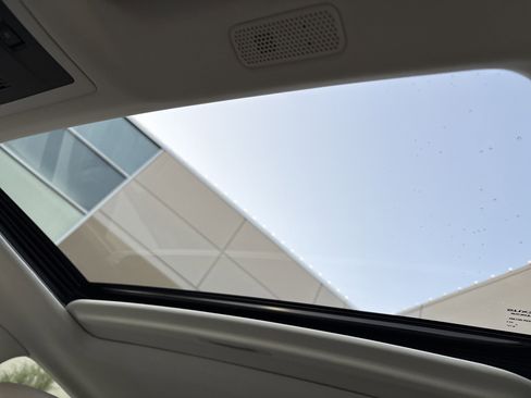 Used 2019 Lexus ES 350 image 27