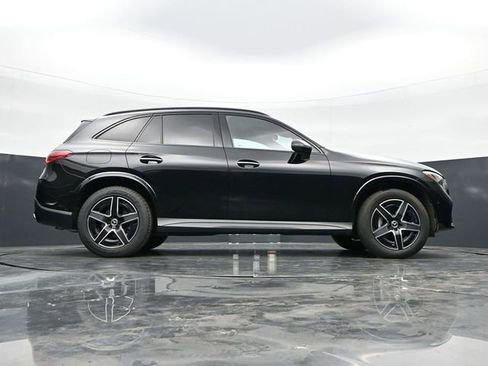 Used 2023 Mercedes-Benz GLC 300 image 42