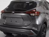 Used 2023 Nissan Kicks SR w/ SR Premium Package image 3