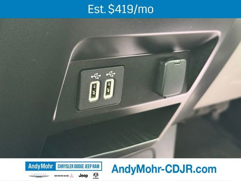 Used 2019 Ford F150 XLT w/ Equipment Group 302A Luxury image 24